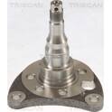 Radnabe TRISCAN - 8535 29011
