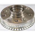 Radnabe TRISCAN - 8535 29017