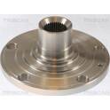 Radnabe TRISCAN - 8535 29020