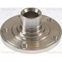 Radnabe TRISCAN - 8535 29022