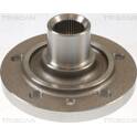 Radnabe TRISCAN - 8535 29024