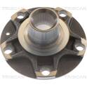Radnabe TRISCAN - 8535 29033