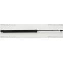 Rear glass strut TRISCAN - 8710 23249
