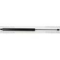 Rear glass strut TRISCAN - 8710 23250