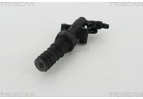 Récepteur embrayage