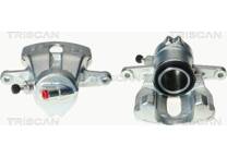Remklauw (Gereviseerd)