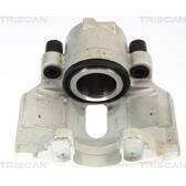 Remklauw (negen) TRISCAN - 8175 29103