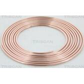 Remleiding TRISCAN - 8105 5006