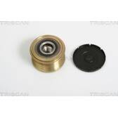 Remskiva, generator TRISCAN - 8641 104005