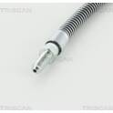 Remslang TRISCAN - 8150 10005