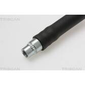 Remslang TRISCAN - 8150 10106