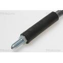 Remslang TRISCAN - 8150 10131
