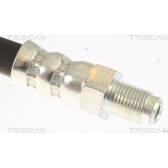 Remslang TRISCAN - 8150 11216