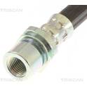 Remslang TRISCAN - 8150 13142