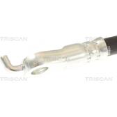 Remslang TRISCAN - 8150 13158