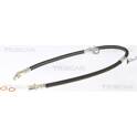 Remslang TRISCAN - 8150 13273