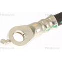 Remslang TRISCAN - 8150 13274
