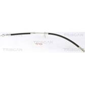 Remslang TRISCAN - 8150 13281