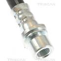 Remslang TRISCAN - 8150 13323