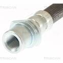 Remslang TRISCAN - 8150 13324