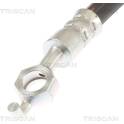 Remslang TRISCAN - 8150 13384