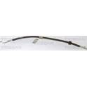 Remslang TRISCAN - 8150 15174
