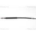 Remslang TRISCAN - 8150 16001