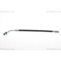 Remslang TRISCAN - 8150 16123