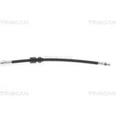 Remslang TRISCAN - 8150 16130