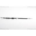 Remslang TRISCAN - 8150 16306