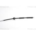 Remslang TRISCAN - 8150 16320
