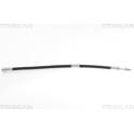 Remslang TRISCAN - 8150 16352