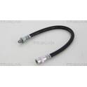 Remslang TRISCAN - 8150 17123