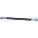 Remslang TRISCAN - 8150 24108