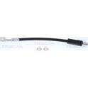 Remslang TRISCAN - 8150 24133