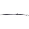 Remslang TRISCAN - 8150 25125