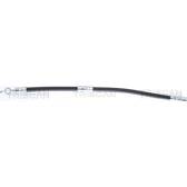 Remslang TRISCAN - 8150 50109
