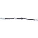 Remslang TRISCAN - 8150 50218