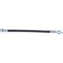 Remslang TRISCAN - 8150 50237