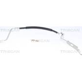 Remslang TRISCAN - 8150 80211
