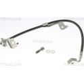 Remslang TRISCAN - 8150 81007