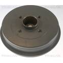 Remtrommel TRISCAN - 8120 14221C