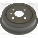 Remtrommel TRISCAN - 8120 24203C