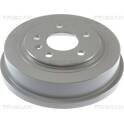 Remtrommel TRISCAN - 8120 24221C