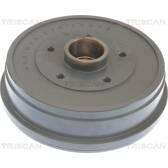 Remtrommel TRISCAN - 8120 25225C