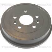 Remtrommel TRISCAN - 8120 25227C
