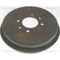 Remtrommel TRISCAN - 8120 28203C