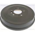 Remtrommel TRISCAN - 8120 29227C