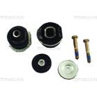 Repair Kit, axle body TRISCAN - 8500 23802