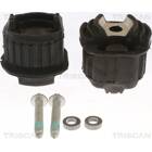 Repair Kit, axle body TRISCAN - 8500 23809